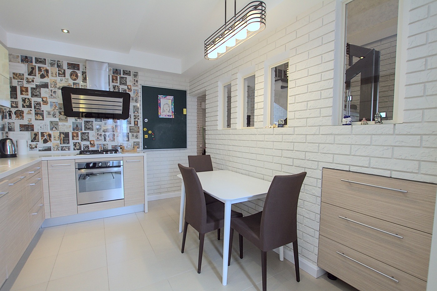 How to choose my favorite rental in Chisinau?